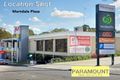 Property photo of 137 Lansdowne Street Hurstville Grove NSW 2220