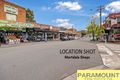 Property photo of 137 Lansdowne Street Hurstville Grove NSW 2220
