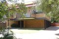 Property photo of 3/10 Honeysuckle Street Sawtell NSW 2452