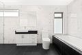 Property photo of 1/12 Terrigal Street Chadstone VIC 3148