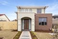Property photo of 1/12 Terrigal Street Chadstone VIC 3148