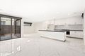 Property photo of 1/12 Terrigal Street Chadstone VIC 3148