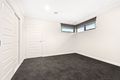 Property photo of 1/12 Terrigal Street Chadstone VIC 3148