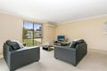 Property photo of 9 Semillon Ridge Gillieston Heights NSW 2321