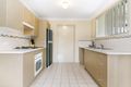 Property photo of 9 Semillon Ridge Gillieston Heights NSW 2321