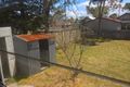 Property photo of 10 Pearce Avenue Toukley NSW 2263