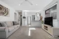 Property photo of 3/41 Pine Crescent Boronia VIC 3155