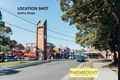 Property photo of 137 Lansdowne Street Hurstville Grove NSW 2220