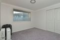 Property photo of 5A Pioneer Road Hunterview NSW 2330
