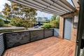 Property photo of 14/64-66 The Esplanade Thornleigh NSW 2120