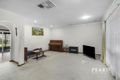 Property photo of 16 Marton Road Balcatta WA 6021