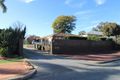 Property photo of 4 Mickleton Terrace Bassendean WA 6054