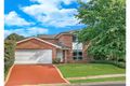 Property photo of 2/1 Hickory Place Dural NSW 2158