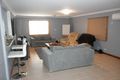 Property photo of 103 Oliver Street Coober Pedy SA 5723