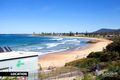 Property photo of 4/208 Princes Highway Bulli NSW 2516
