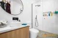 Property photo of 17B Sylvia Road Beaconsfield VIC 3807