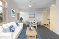 Property photo of 1/860 Point Nepean Road Rosebud VIC 3939