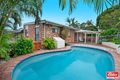 Property photo of 19 Castle Drive Lennox Head NSW 2478