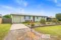 Property photo of 37 Leonora Street Yakamia WA 6330