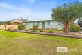 Property photo of 37 Leonora Street Yakamia WA 6330