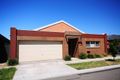 Property photo of 6 Thatcham Lane Craigieburn VIC 3064