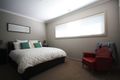 Property photo of 6 Thatcham Lane Craigieburn VIC 3064