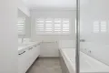 Property photo of 6 Jordan Place Warrnambool VIC 3280