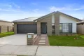 Property photo of 6 Jordan Place Warrnambool VIC 3280