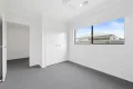 Property photo of 6 Jordan Place Warrnambool VIC 3280