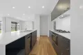 Property photo of 6 Jordan Place Warrnambool VIC 3280