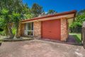 Property photo of 1/23 Sunrise Boulevard Byron Bay NSW 2481