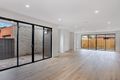 Property photo of 79A Third Avenue Altona North VIC 3025