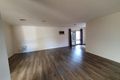 Property photo of 10 Dalpura Court Werribee VIC 3030