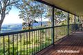 Property photo of 13A Lahey Lookout Road Tamborine Mountain QLD 4272