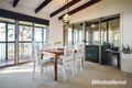 Property photo of 13A Lahey Lookout Road Tamborine Mountain QLD 4272