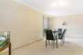 Property photo of 9 Semillon Ridge Gillieston Heights NSW 2321
