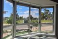 Property photo of 2 Beatrice Walk Mansfield Park SA 5012