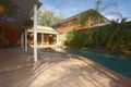 Property photo of 33 Riverview Parade Leonay NSW 2750