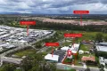 Property photo of 48 Warner Road Warner QLD 4500