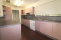 Property photo of 12 Kyrie Avenue Sunset QLD 4825