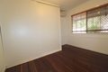 Property photo of 12 Kyrie Avenue Sunset QLD 4825