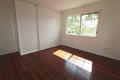 Property photo of 12 Kyrie Avenue Sunset QLD 4825