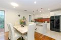 Property photo of 2/27 Crocus Crescent Glen Waverley VIC 3150