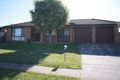 Property photo of 61 Goldmark Crescent Cranebrook NSW 2749