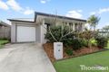Property photo of 56 Sunreef Street Burpengary QLD 4505