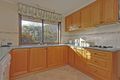 Property photo of 9 Selwyn Place Traralgon VIC 3844