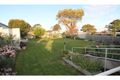 Property photo of 27 Cunningham Street Toora VIC 3962