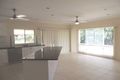 Property photo of 6 Burton Close Malanda QLD 4885