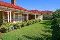Property photo of 3 Hilltop Court Castle Hill NSW 2154