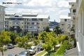 Property photo of 208/4 Rosewater Circuit Breakfast Point NSW 2137